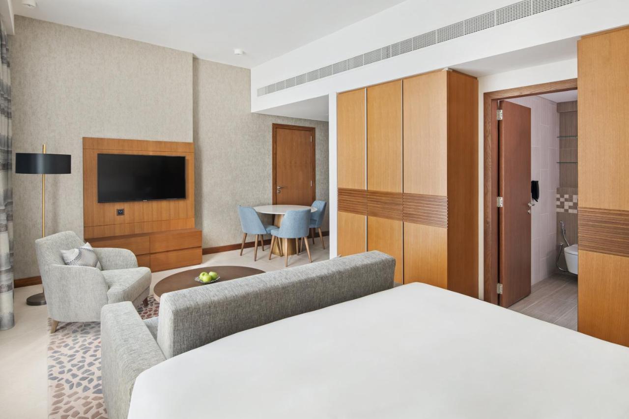 Studio Suite