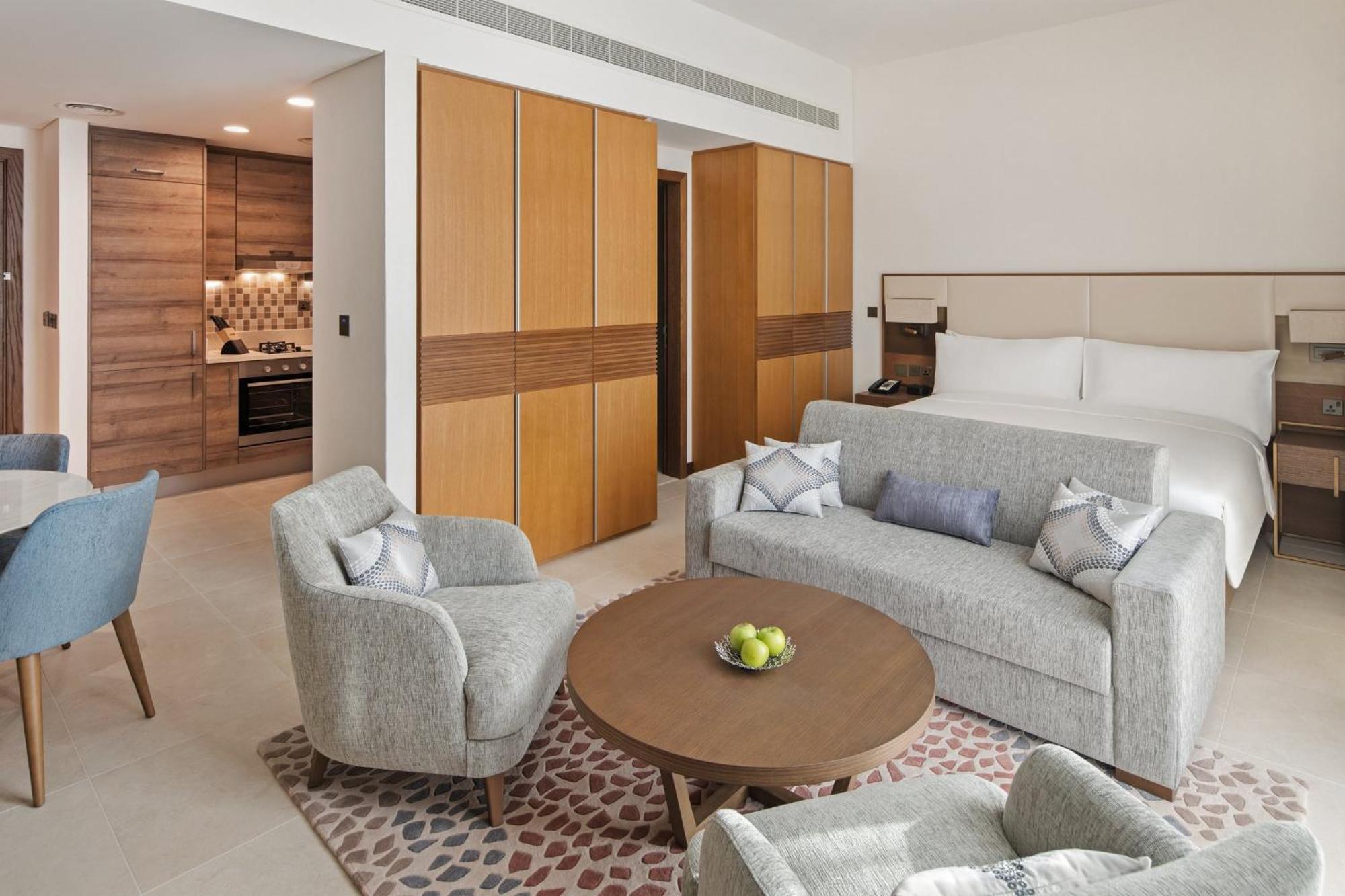 Studio Suite