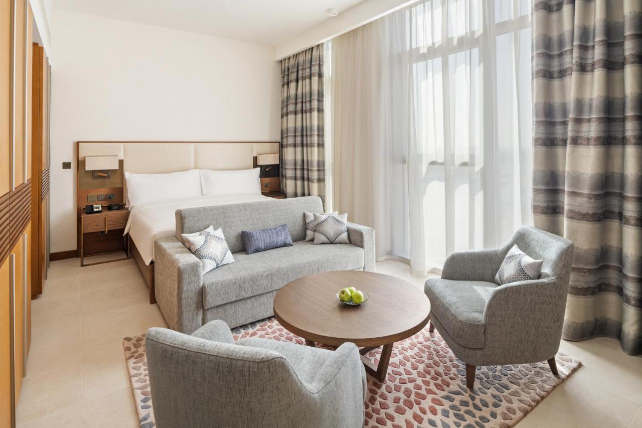 Studio Suite